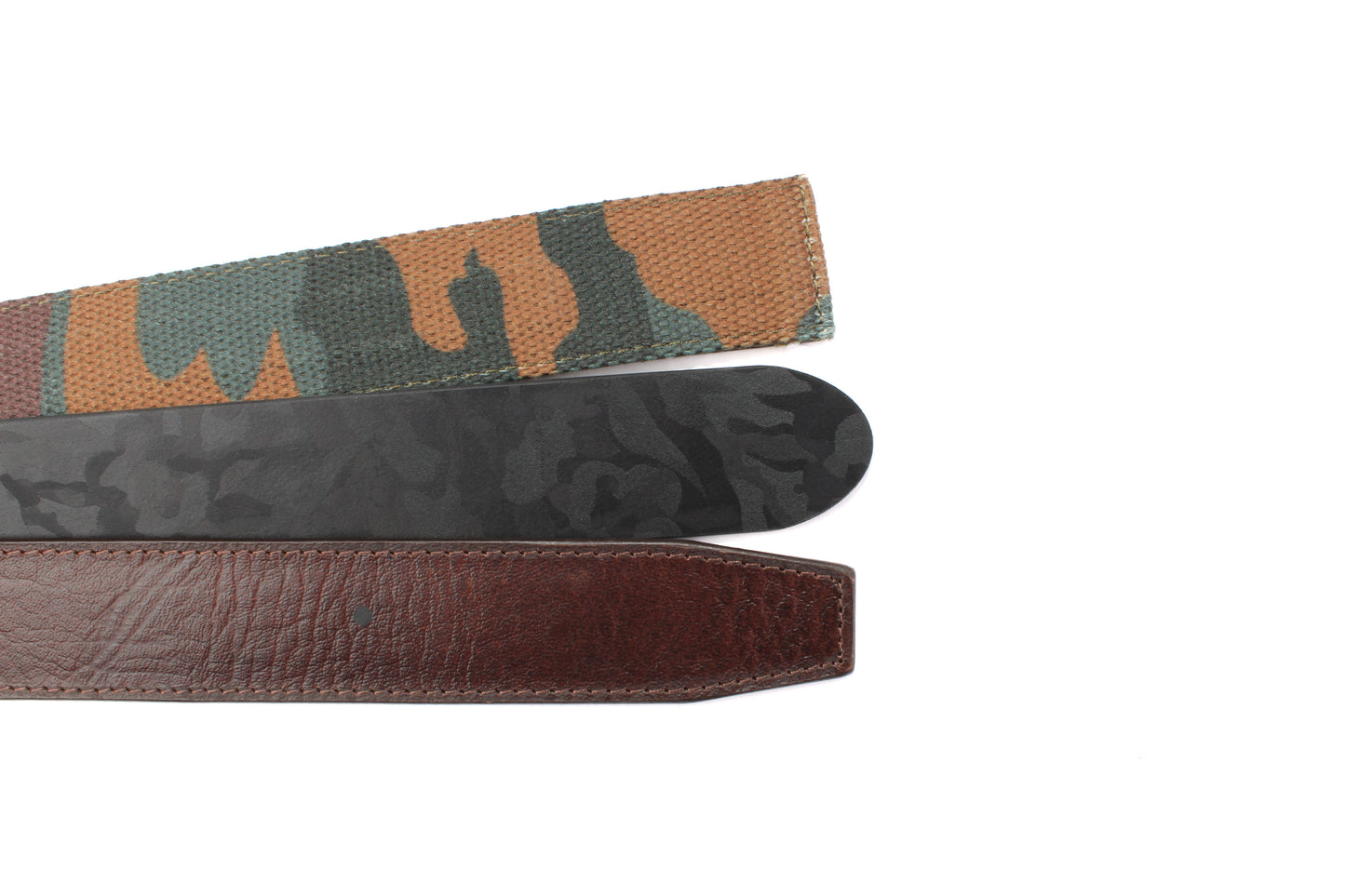 "The Woodsman" Gift Box (1.5")