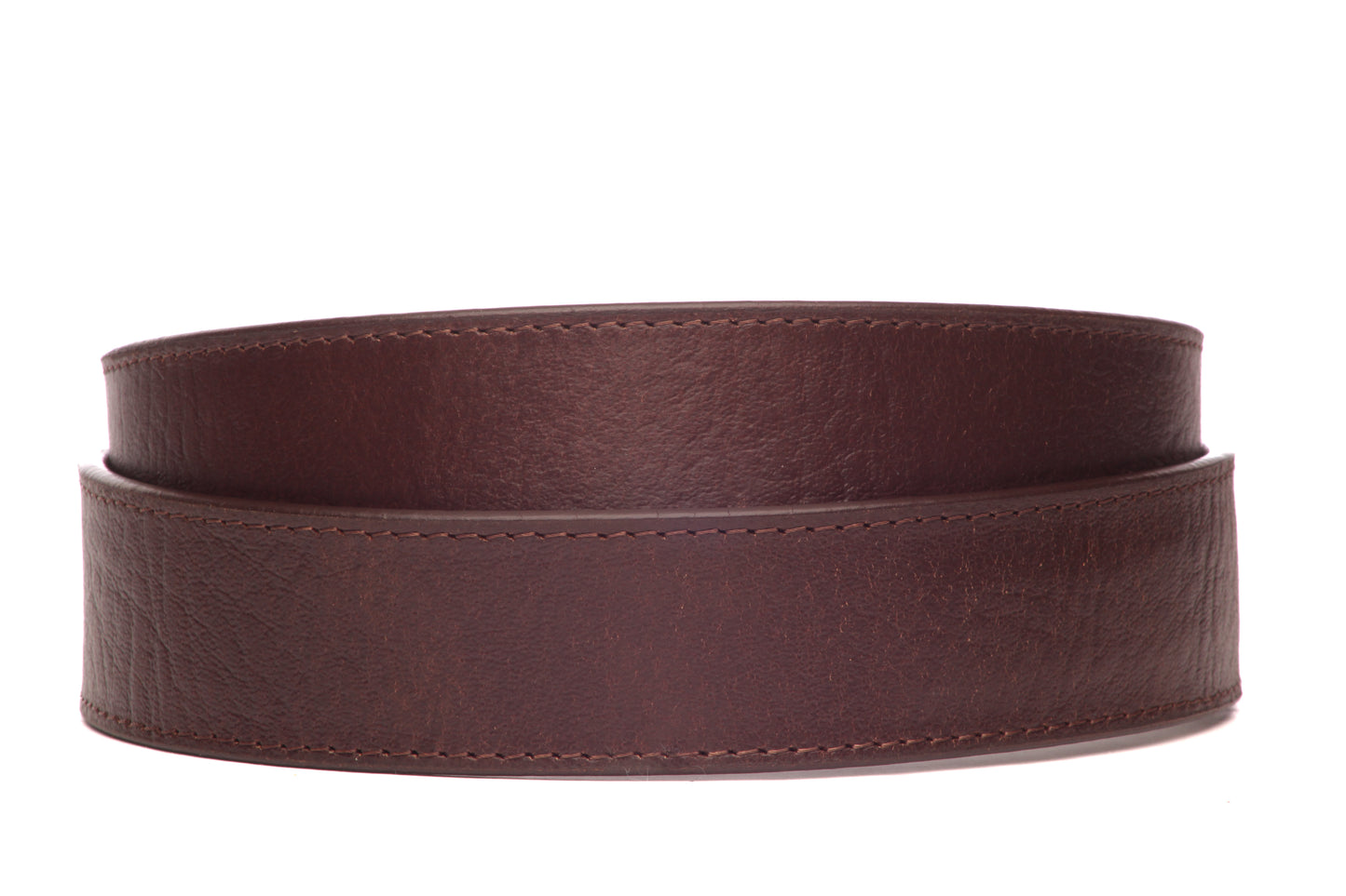 "Blue Collar Bundle" Gift Box (1.5") - Anson Belt & Buckle