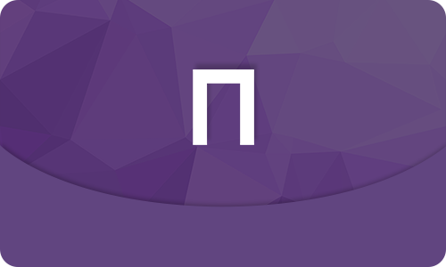 Buckle gift card deals