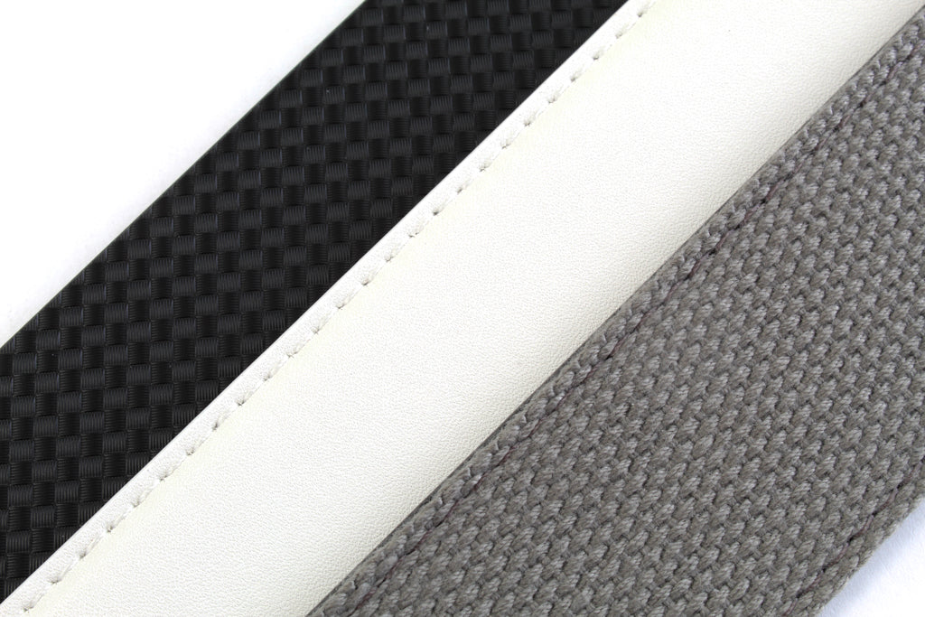 "Golfers Bundle" Gift Box (1.5")