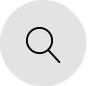 Zoom icon