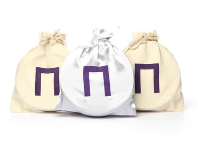 Anson Travel Bags