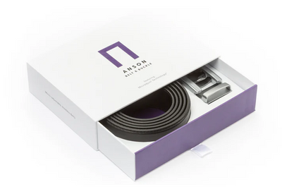 Box Set Packaging