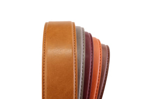 **FACTORY SECOND** 1.5" Micro-Patina - Mystery Strap