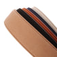 **FACTORY SECOND** 1.25" Micro-Suede - Mystery Strap