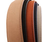 **FACTORY SECOND** 1.25" Micro-Suede - Mystery Strap