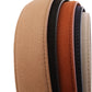 **FACTORY SECOND** 1.25" Micro-Suede - Mystery Strap