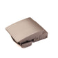 1.5" Compact Classic Buckle in Gunmetal