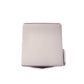 gunmetal