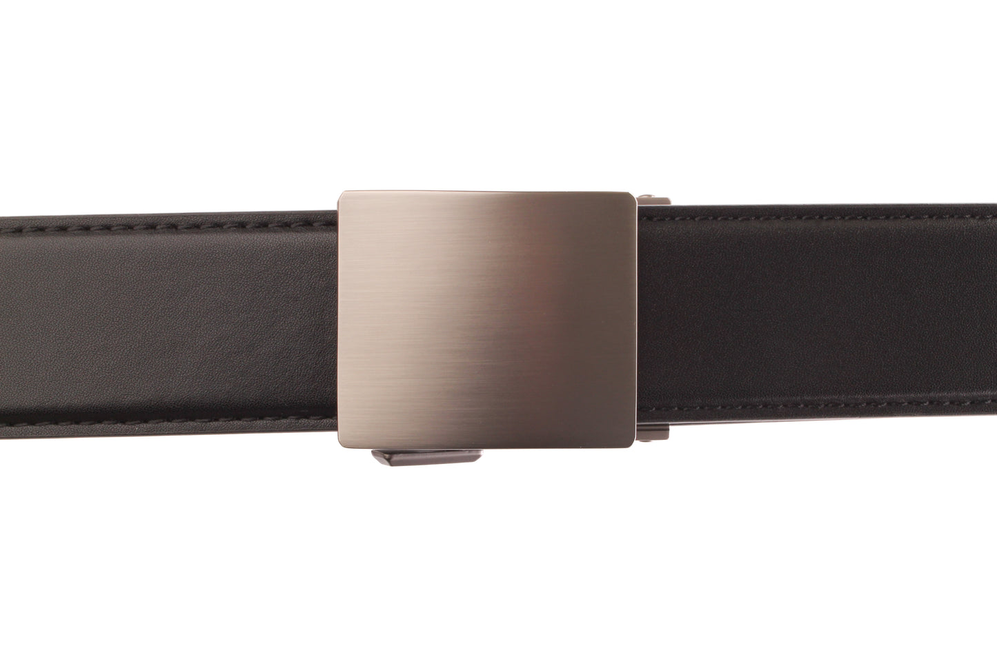 gunmetal