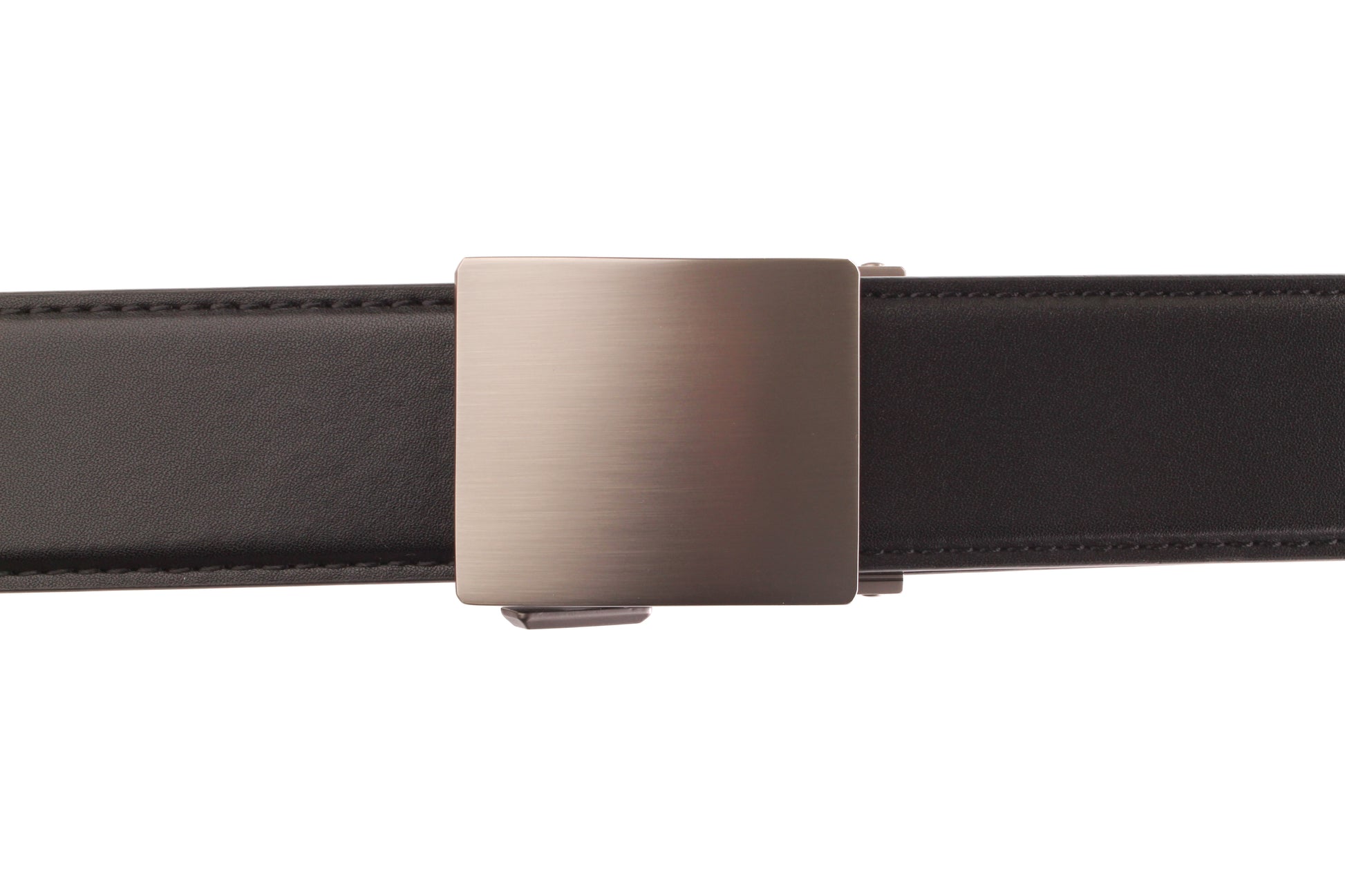 gunmetal