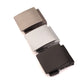 gunmetal