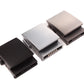 1.5" Compact Classic Buckle