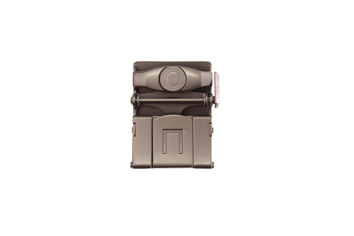 gunmetal