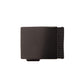 1.5" Compact Classic Buckle in Black