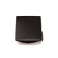 1.5" Compact Classic Buckle in Black