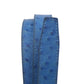**LIMITED RELEASE** Ostrich - Embossed Leather (strap only)