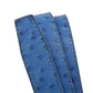 **LIMITED RELEASE** Ostrich - Embossed Leather (strap only)