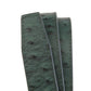 **LIMITED RELEASE** Ostrich - Embossed Leather (strap only)