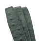**LIMITED RELEASE** Ostrich - Embossed Leather (strap only)