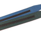 **LIMITED RELEASE** Ostrich - Embossed Leather (strap only)