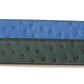 **LIMITED RELEASE** Ostrich - Embossed Leather (strap only)
