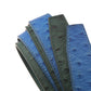 **LIMITED RELEASE** Ostrich - Embossed Leather (strap only)