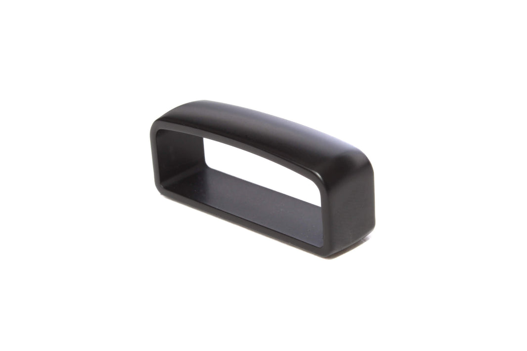 metal loops – Anson Belt & Buckle