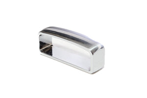 Metallic Loop Buckle metal loops – tagged