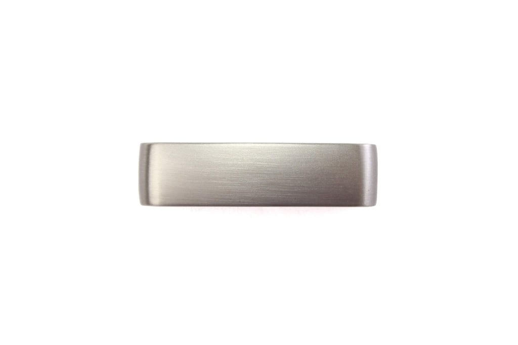 Metallic Loop Buckle Metal Loops - Set of 3 – Anson Belt & Buckle