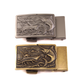 antiqued-gold