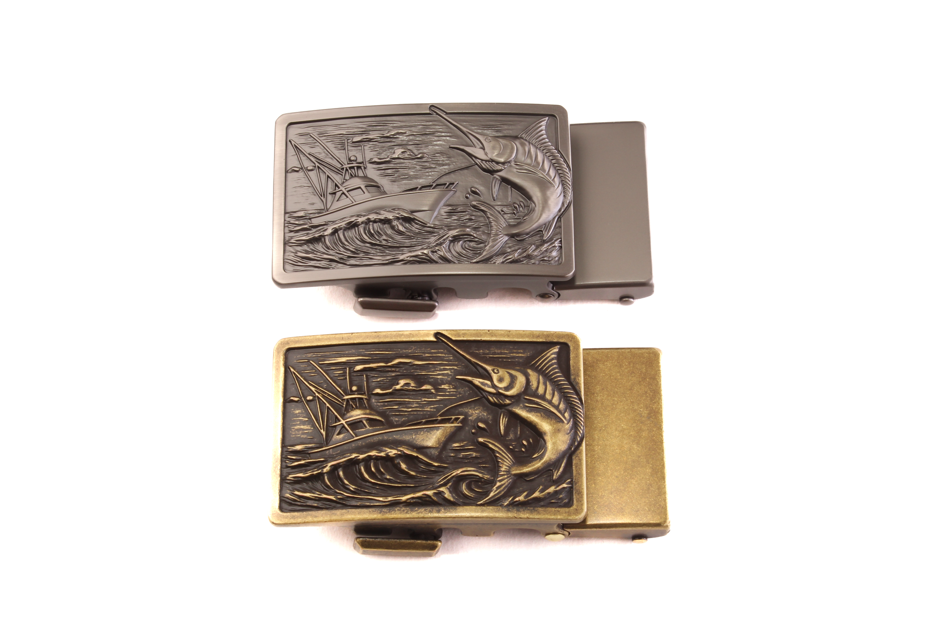 antiqued-gold