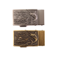 antiqued-gold