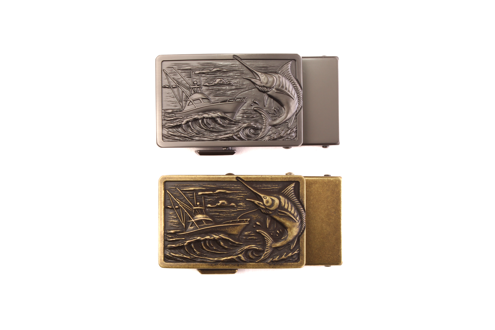 antiqued-gold