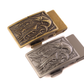 antiqued-gold