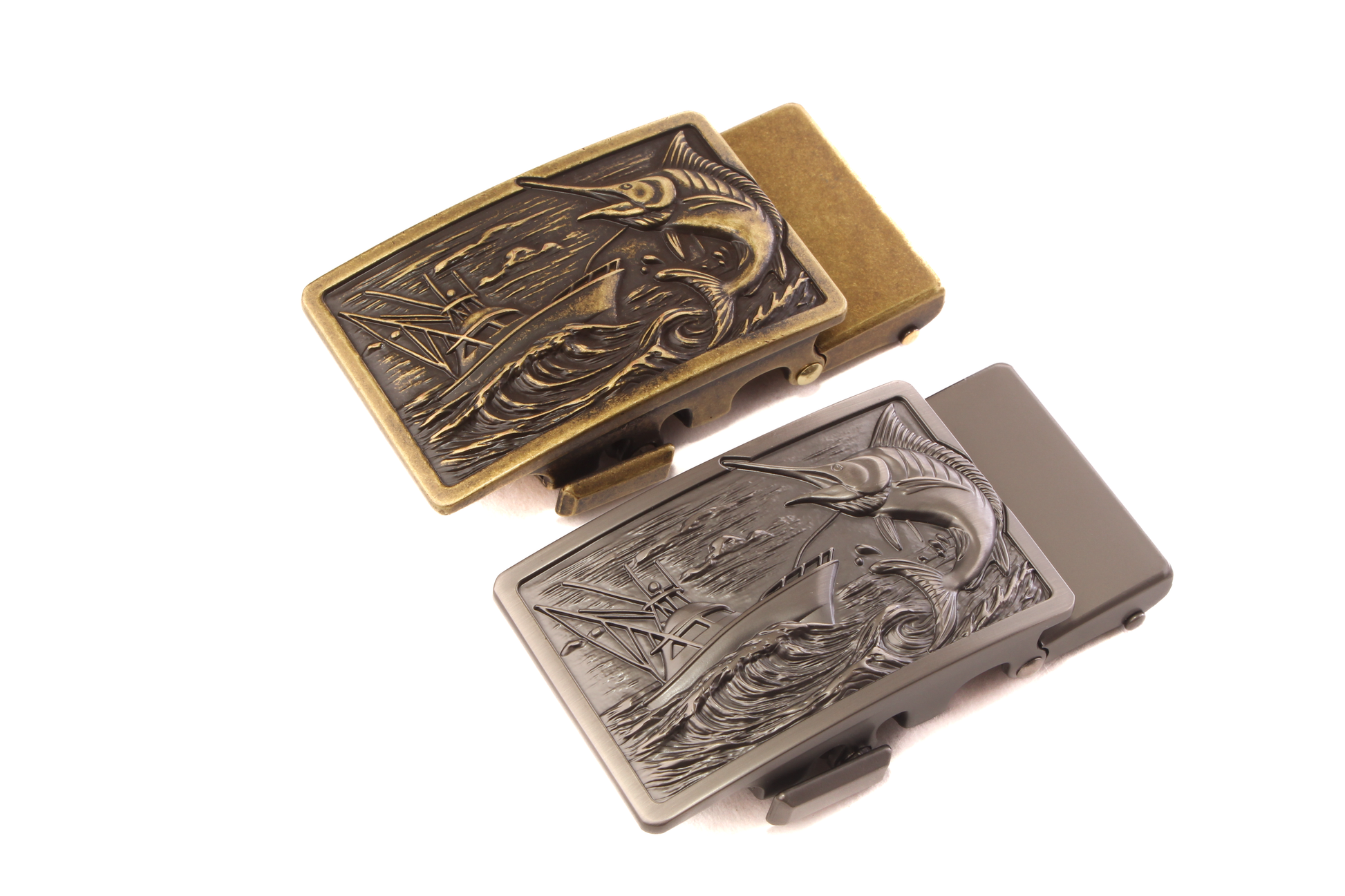 antiqued-gold