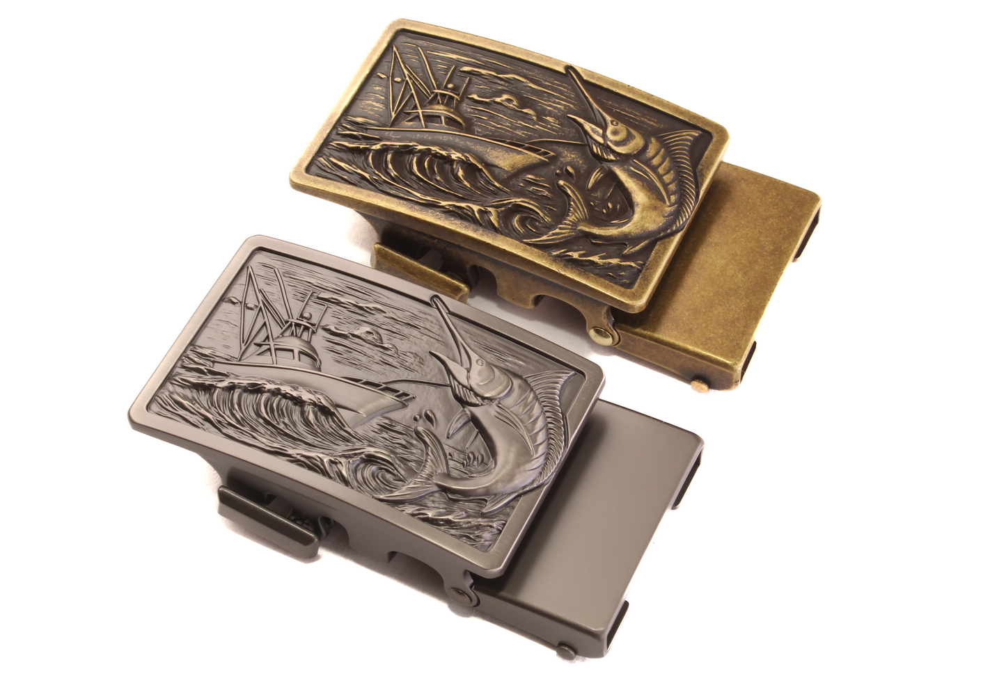 antiqued-gold