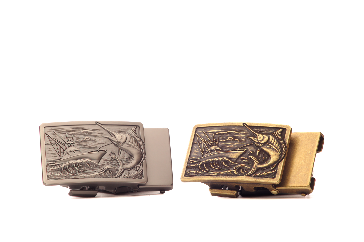 antiqued-gold