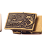 antiqued-gold