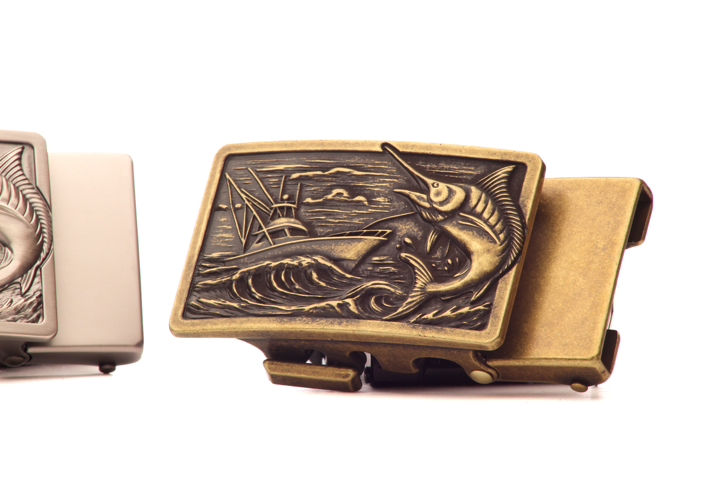 antiqued-gold