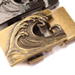 antiqued-gold