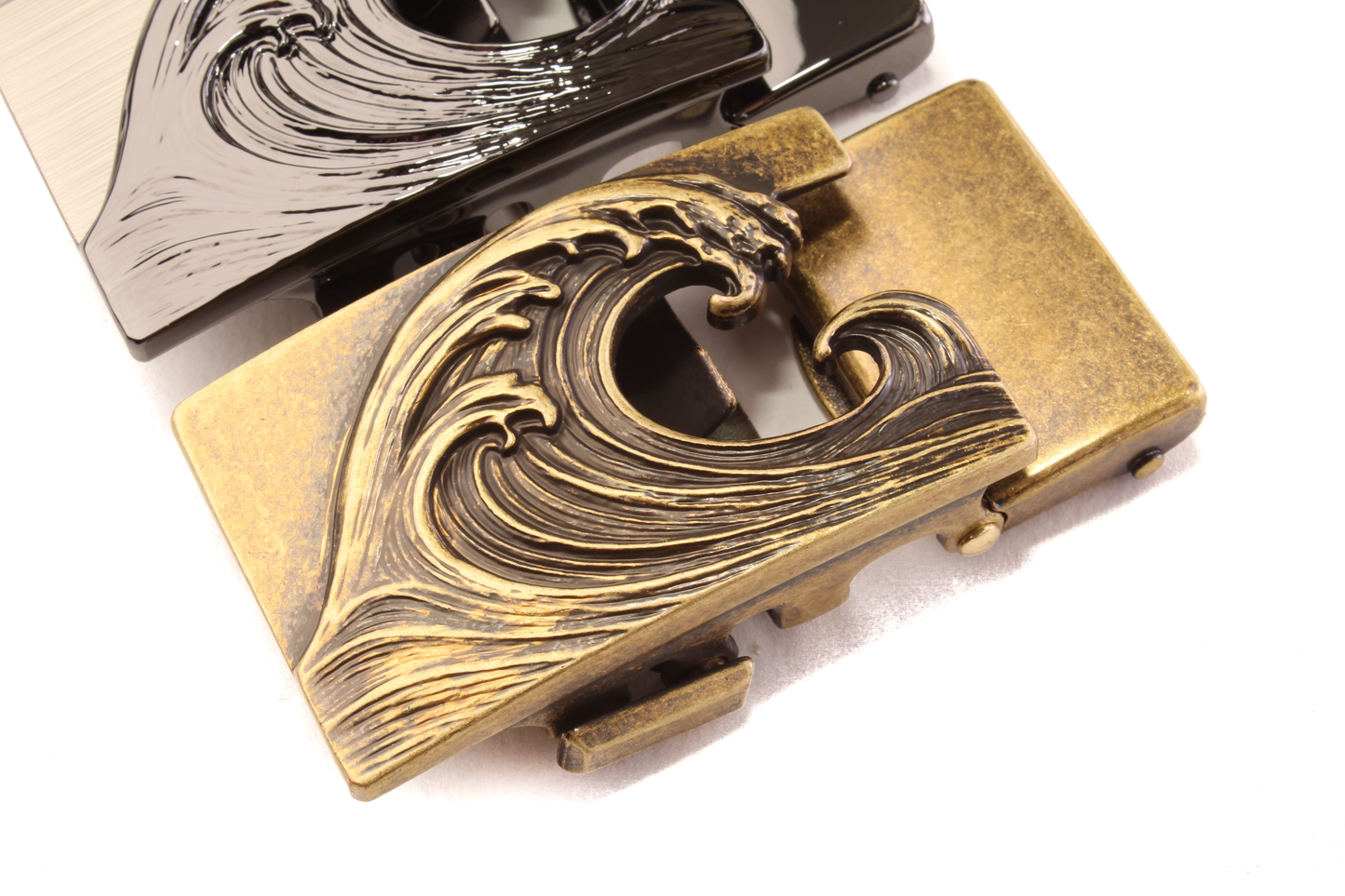 antiqued-gold