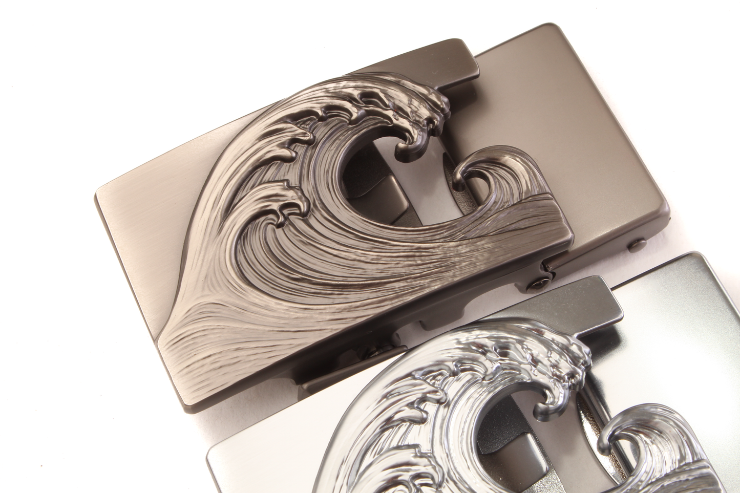 formal-gunmetal