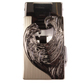 formal-gunmetal