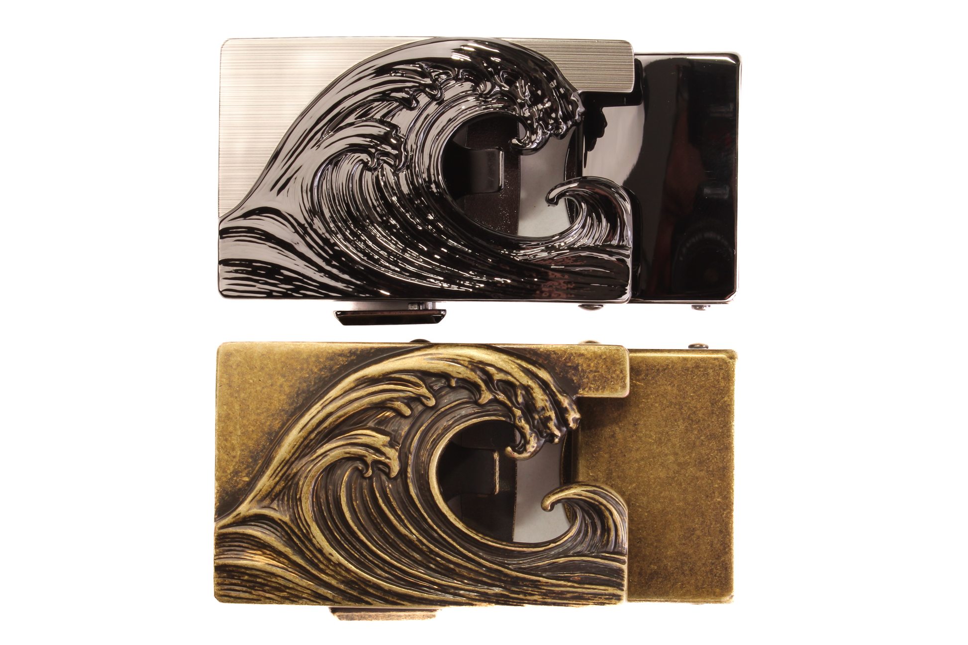 antiqued-gold