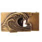 antiqued-gold