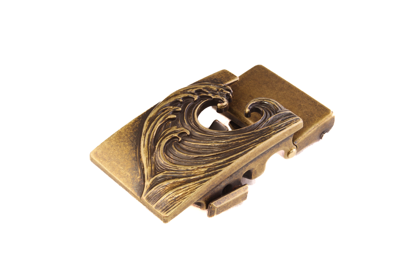antiqued-gold