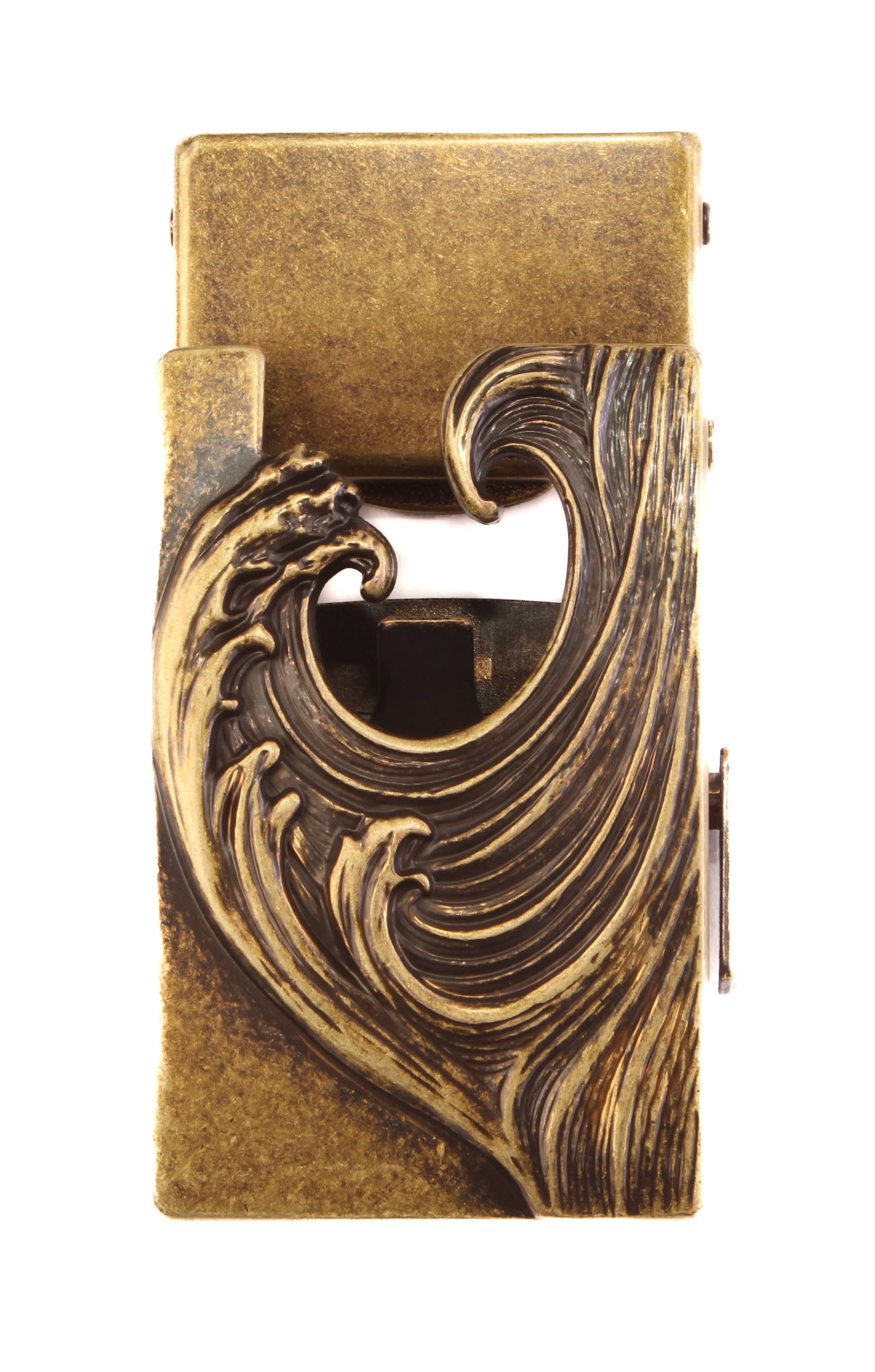 antiqued-gold