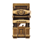 antiqued-gold