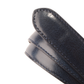 1.5" Navy Italian Calfskin Strap